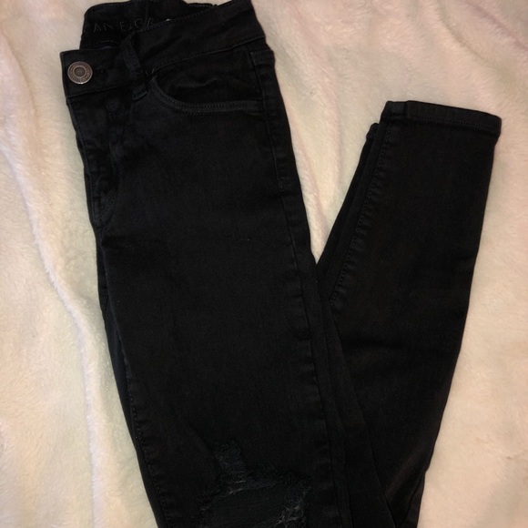 SOLD ❌ - Picture 2 of 6